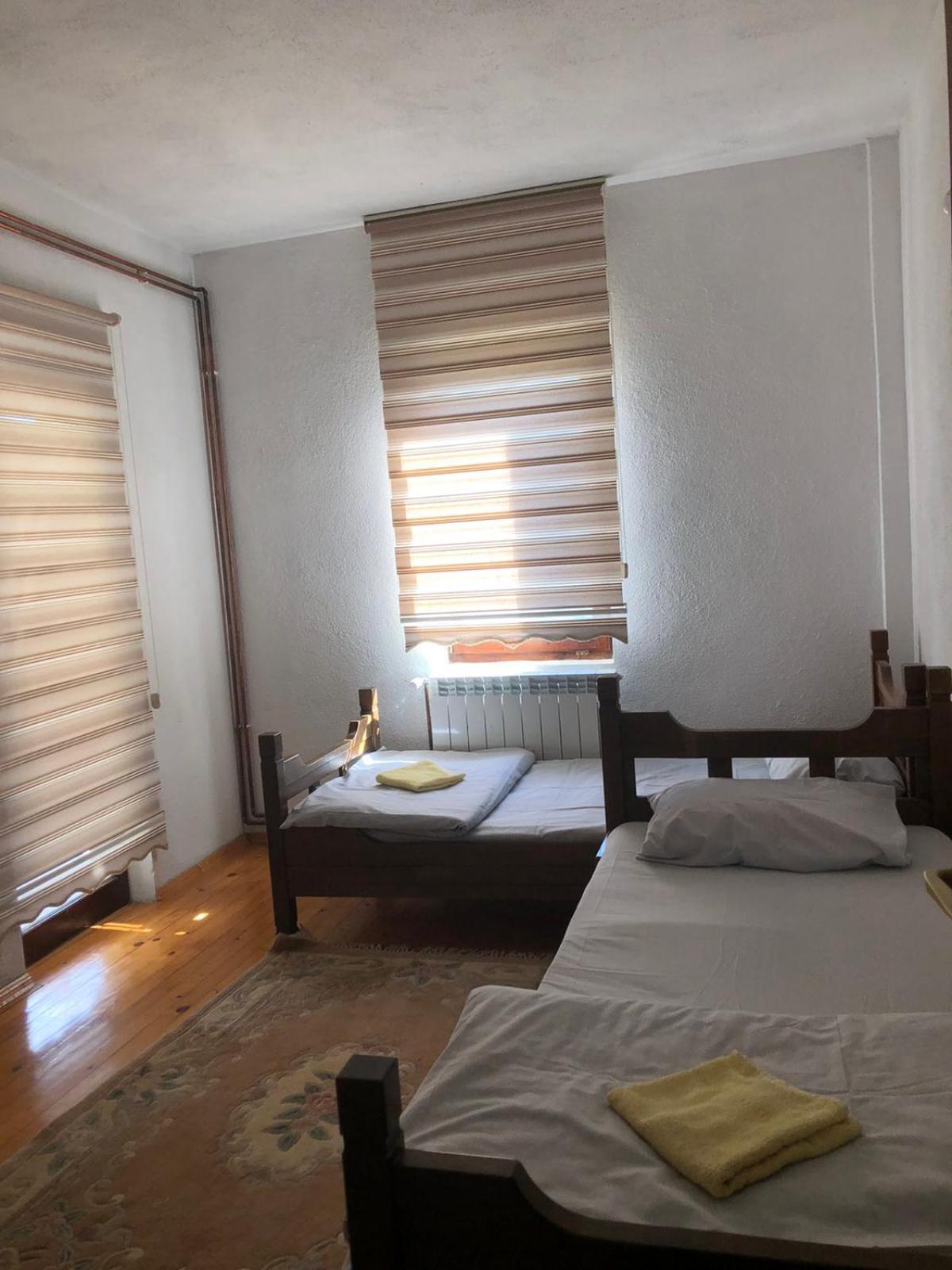 Viewpoint Kofiljaca Bed & Breakfast Plav Dış mekan fotoğraf