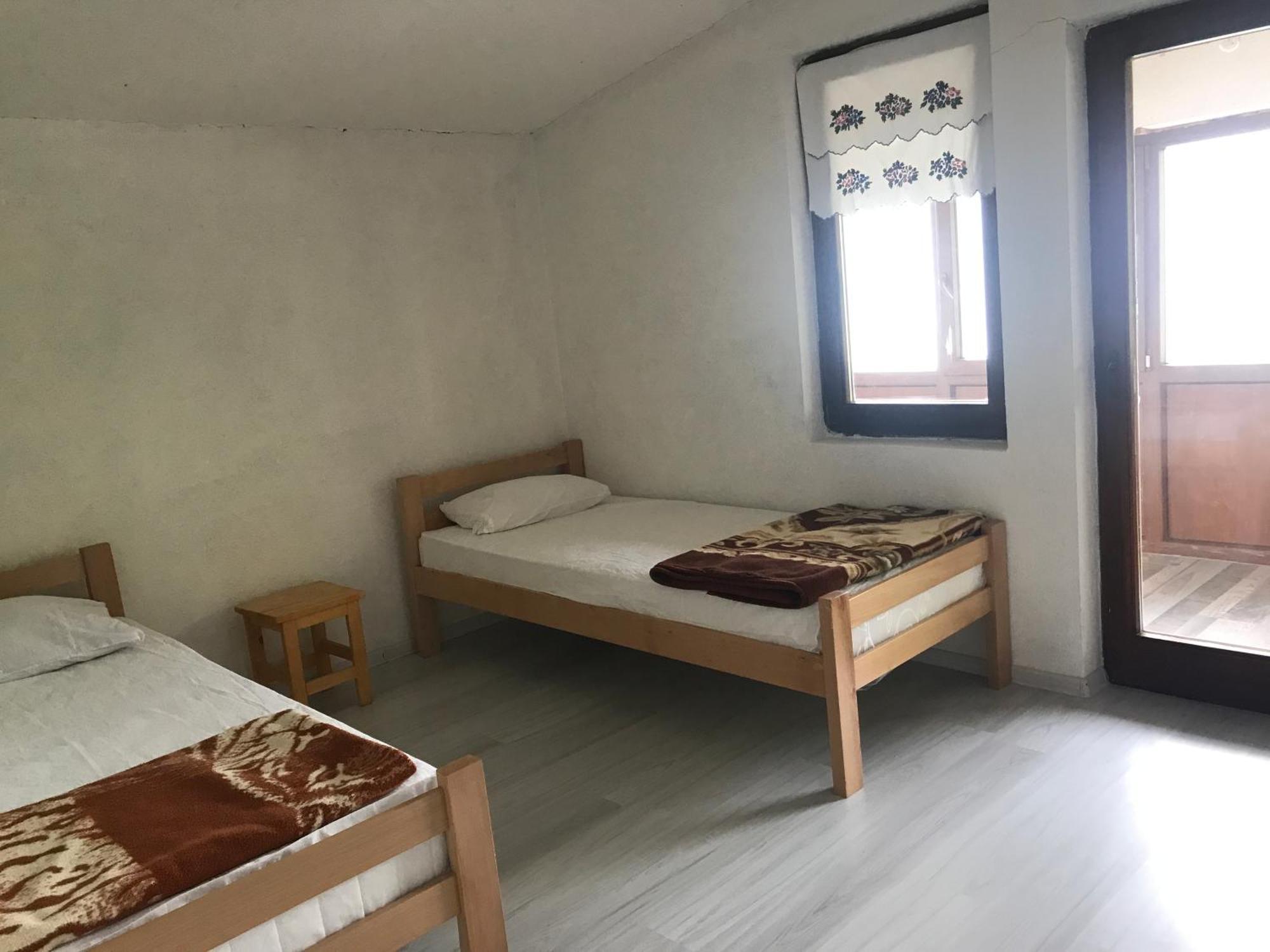 Viewpoint Kofiljaca Bed & Breakfast Plav Dış mekan fotoğraf