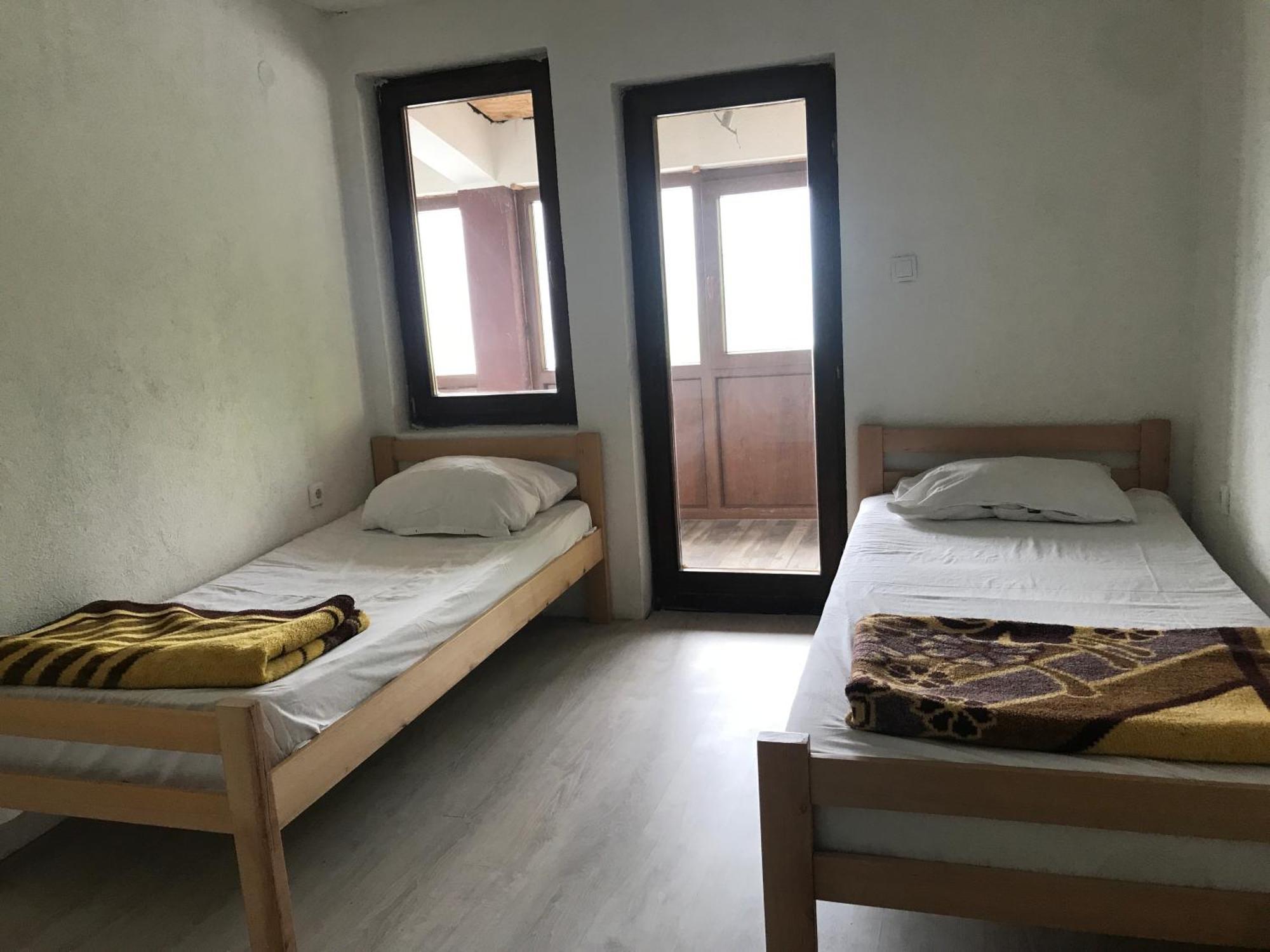 Viewpoint Kofiljaca Bed & Breakfast Plav Dış mekan fotoğraf
