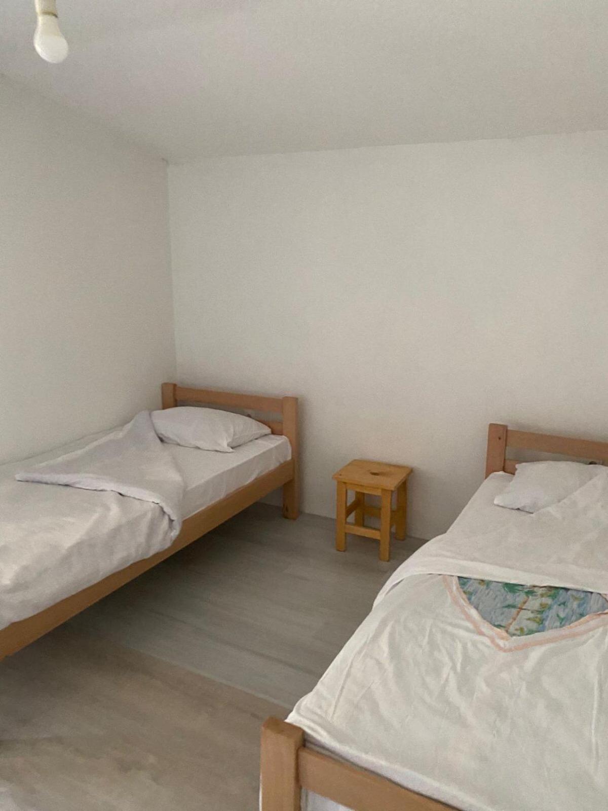 Viewpoint Kofiljaca Bed & Breakfast Plav Dış mekan fotoğraf